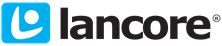 Lancore Telecom