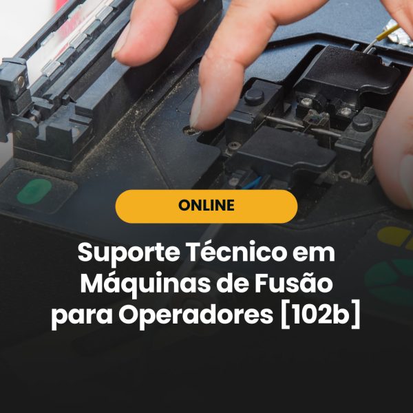 (Lote 1) [CAPA] Curso Presencial (1920 x 1006 px)